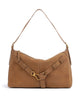 Steve Madden BKLARITY Hobo väska tan