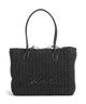 Karl Lagerfeld K/Signature Shoppingväska black