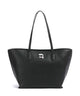 Karl Lagerfeld K/Ikonik Shoppingväska black