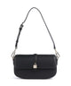 Karl Lagerfeld K/Autograph Axelremsväska black/gold