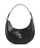 Karl Lagerfeld KL x Disney Shoulder bag black