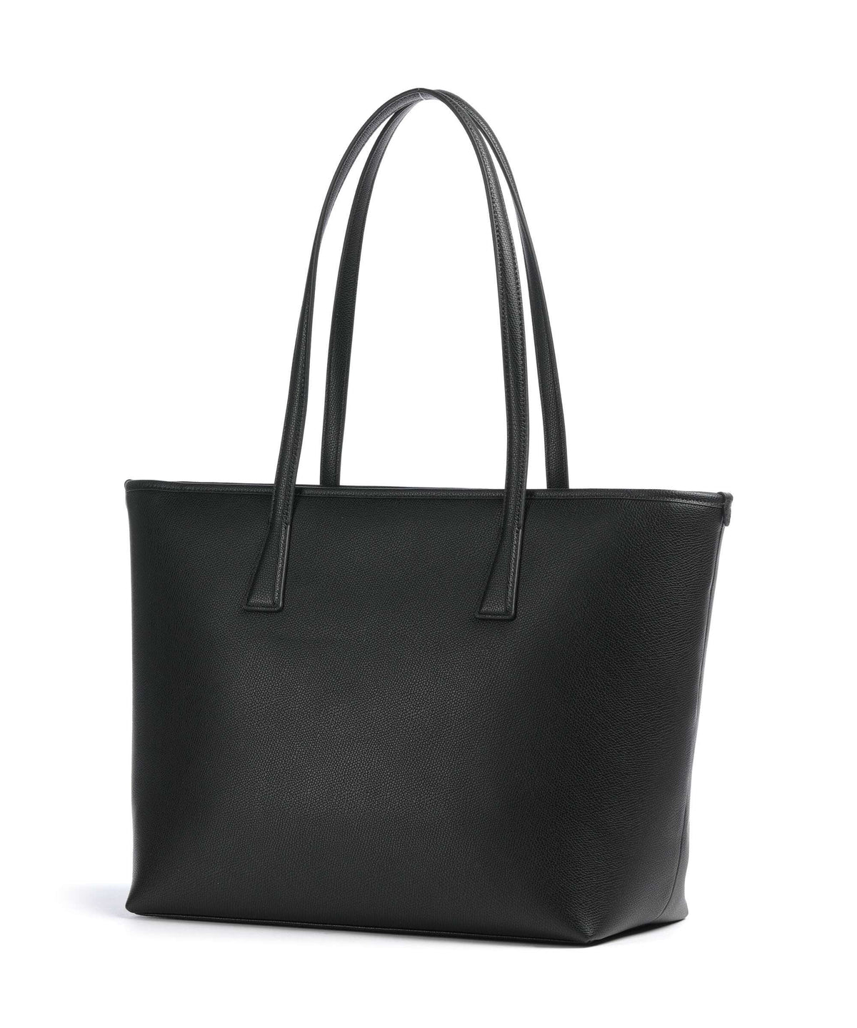 Karl Lagerfeld K/Rue St Guillaume Tote bag black