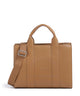 Karl Lagerfeld K/Rue St Guillaume Medium Handväskor caramel