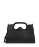 Karl Lagerfeld K/Aviator Handväskor black