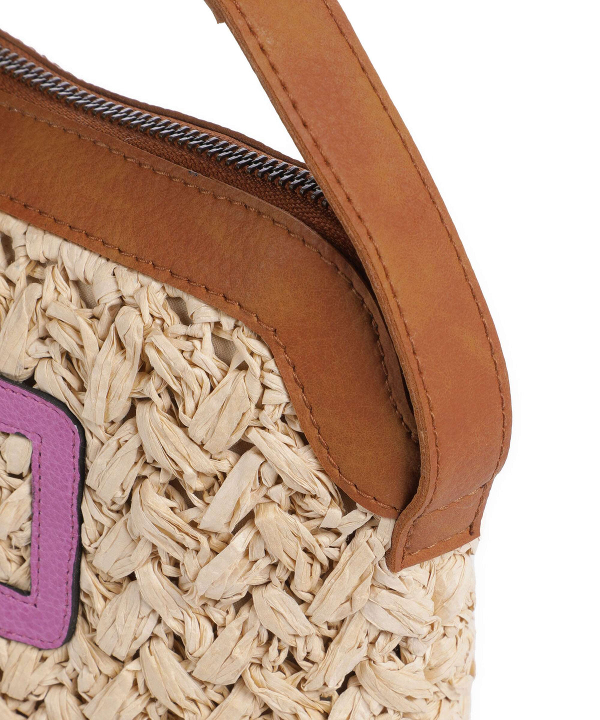 Taschendieb Wien Beserlpark 2 Crossbody bag cool