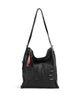 Taschendieb Wien Paoliweg 3 Ryggsäck väska black bean