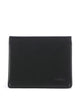 Bellroy Slim Sleeve Plånbok black