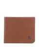 Bellroy Hide & Seek Plånbok caramel
