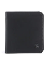 Bellroy Coin Plånbok black