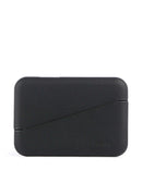 Bellroy Flip Case Korthållare black