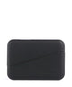Bellroy Flip Case Korthållare black