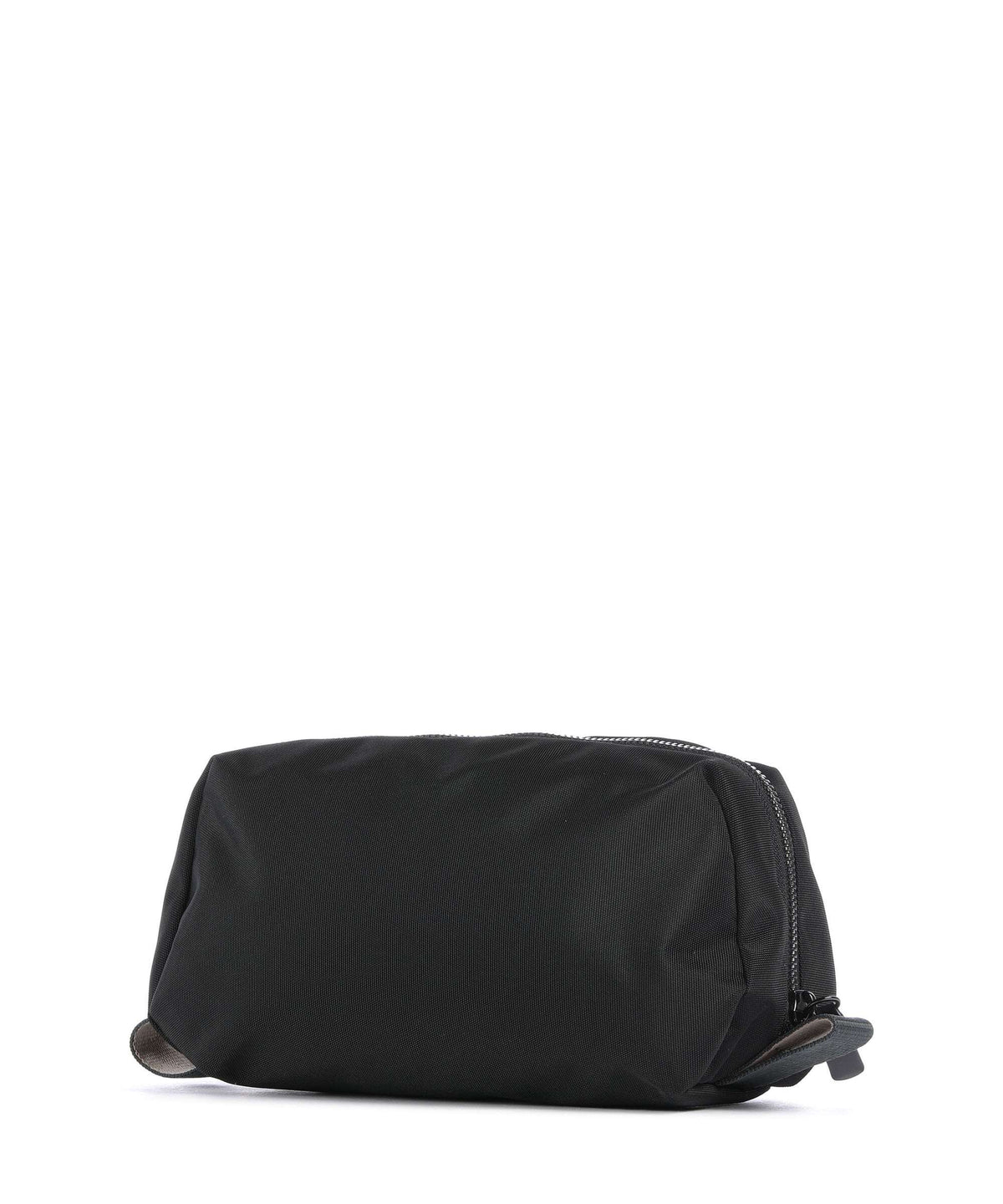 Bellroy Toiletry bag black