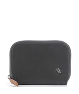 Bellroy Folio Mini Plånbok charcoal cobalt