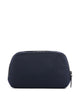 Bellroy Tech Desk Caddy Reseaccessoarer navy