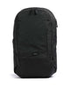 Bellroy Transit 20L Ryggsäck black