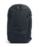 Bellroy Transit 20L Ryggsäck night sky