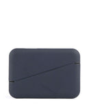 Bellroy Flip Case Korthållare bluestone