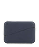Bellroy Flip Case Korthållare bluestone