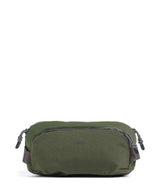 Bellroy Venture 2.5L Ready Midjeväska ranger green