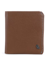 Bellroy Coin Plånbok hazelnut