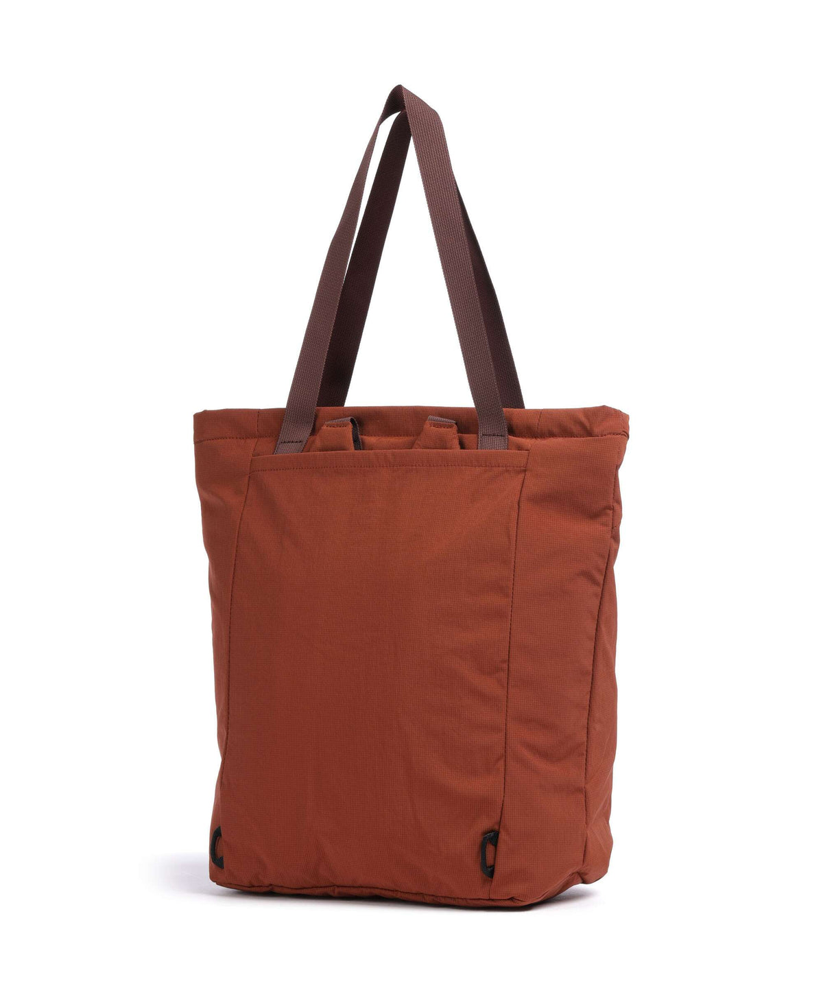 Bellroy Lite 18L Backpack bag clay