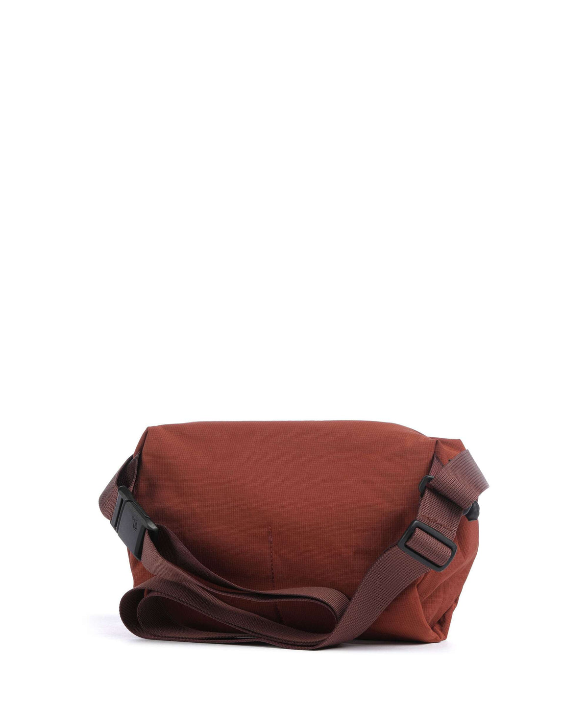 Bellroy Lite 4L Mini Sling bag clay