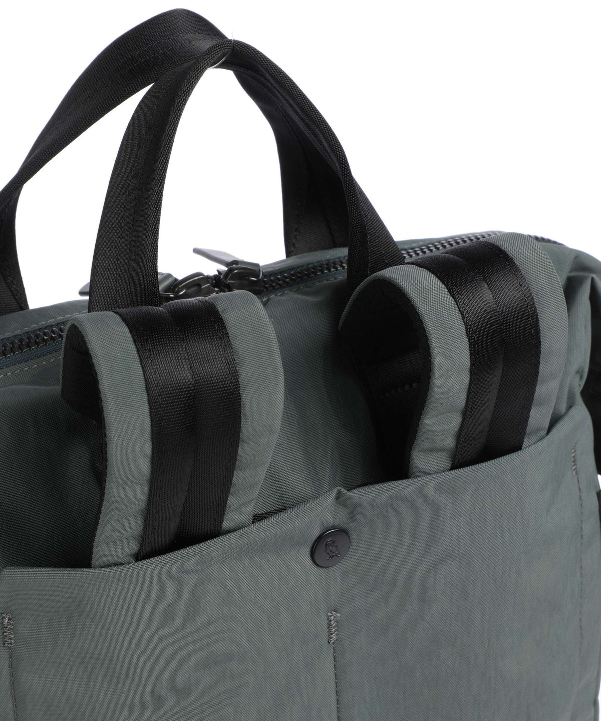 Bellroy Tokyo 20L Backpack bag everglade