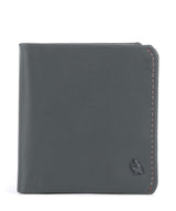 Bellroy Coin Plånbok everglade