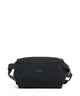 Bellroy Lite 4L Mini Sling bag black