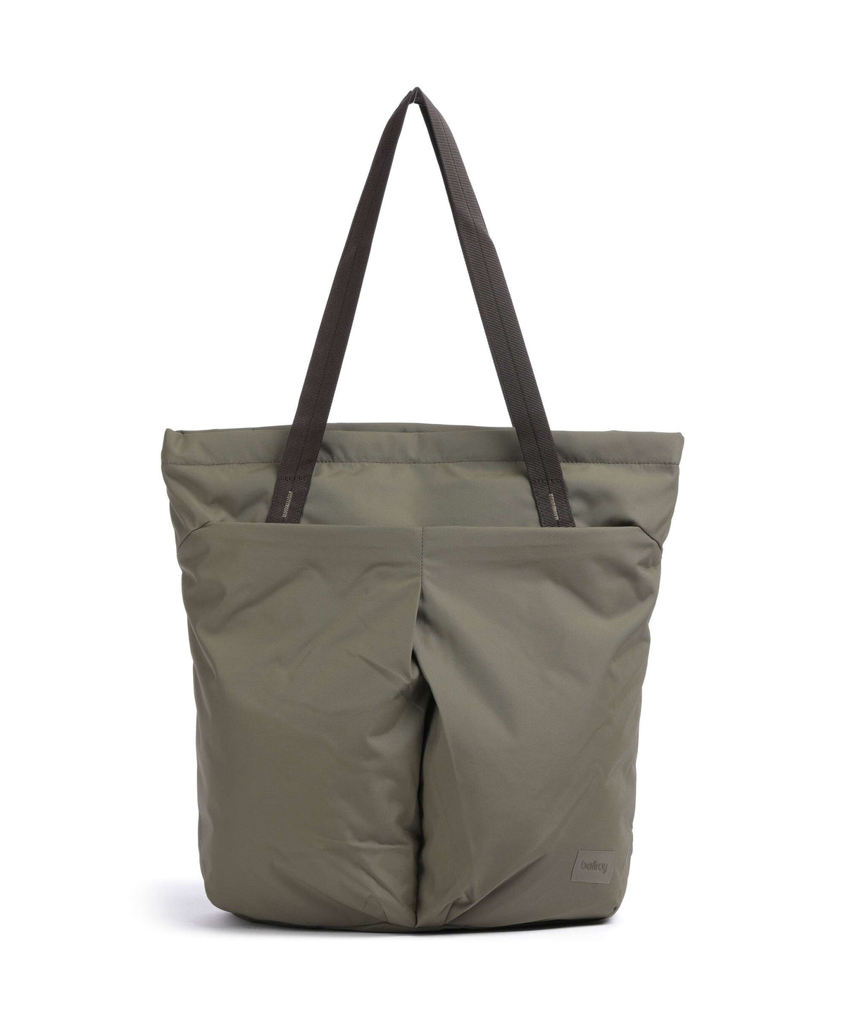 Bellroy Laneway 18L Backpack bag sea kelp