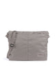 Bellroy Laneway 3.5L Crossover väska fawn