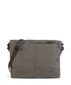 Bellroy Laneway 3.5L Crossover väska sea kelp