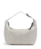 Bellroy Lite 6L Cooler Caddy Reseaccessoarer ash