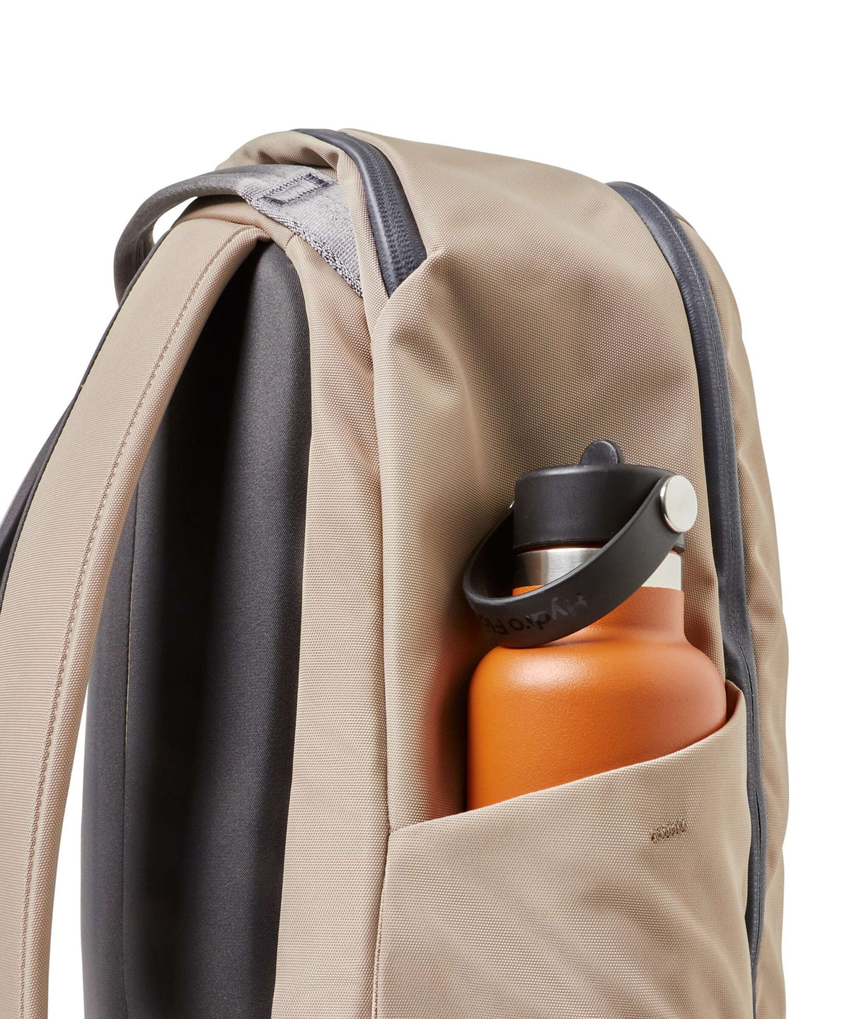 Bellroy Transit 20L Backpack stone