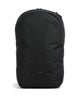 Bellroy Via 20L Ryggsäck black