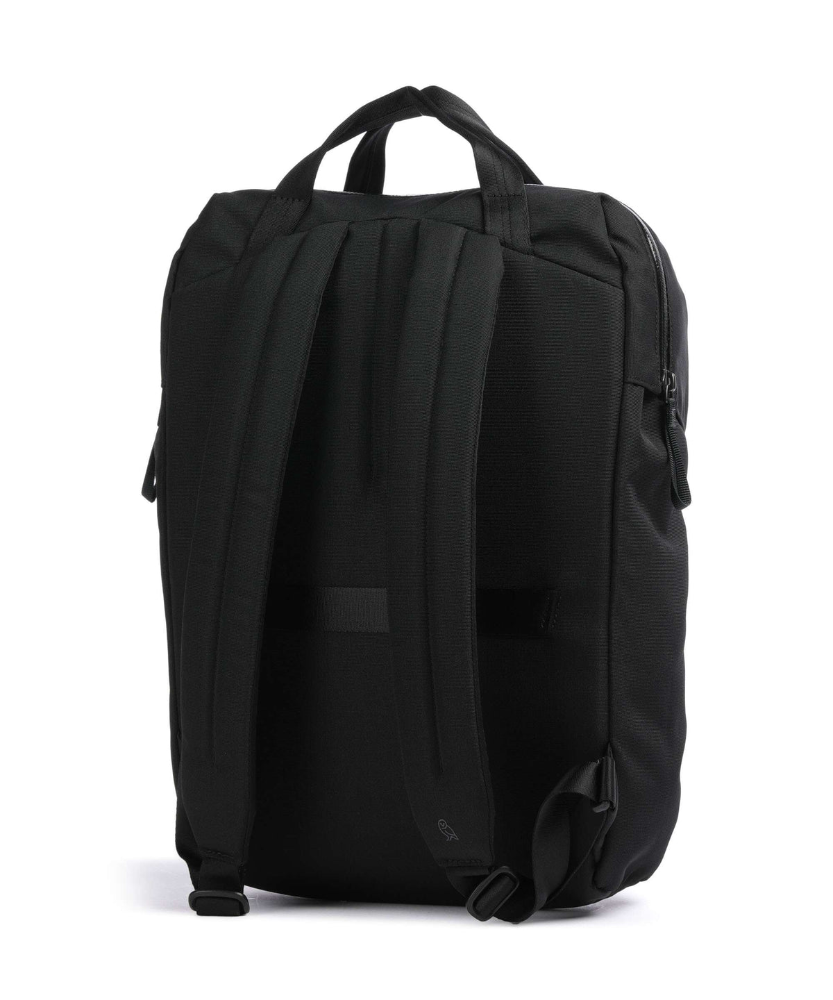 Bellroy Via Work Backpack black