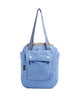 Bellroy Cinch 16L Tote bag denim blue