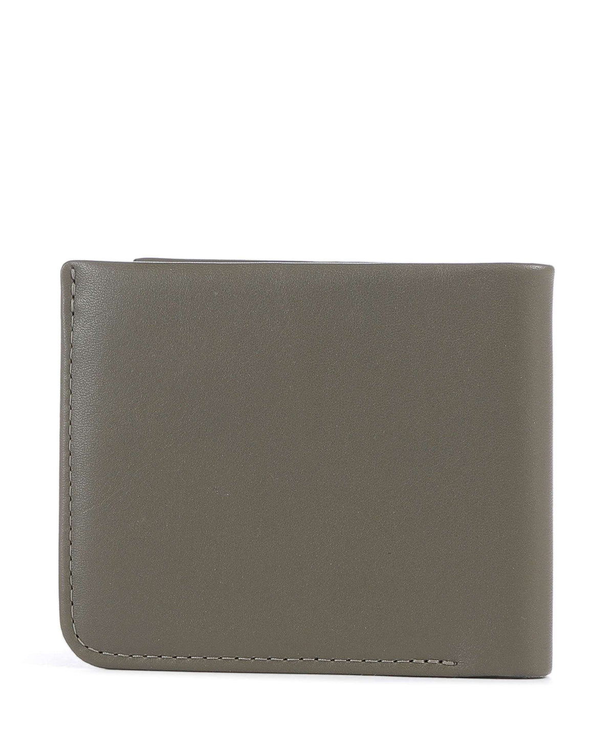 Bellroy Hide & Seek Wallet willow