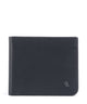 Bellroy Hide & Seek Plånbok navy