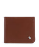 Bellroy Hide & Seek Plånbok sienna