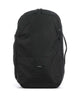 Bellroy Pro Reseryggsäck black