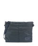 Bellroy Laneway 3.5L Crossover väska bluesteel