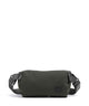 Bellroy Classic 3L Sling bag olive