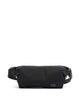 Bellroy Classic 7L Sling bag black