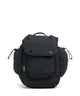 Bellroy Cinch Mini Ryggsäck black