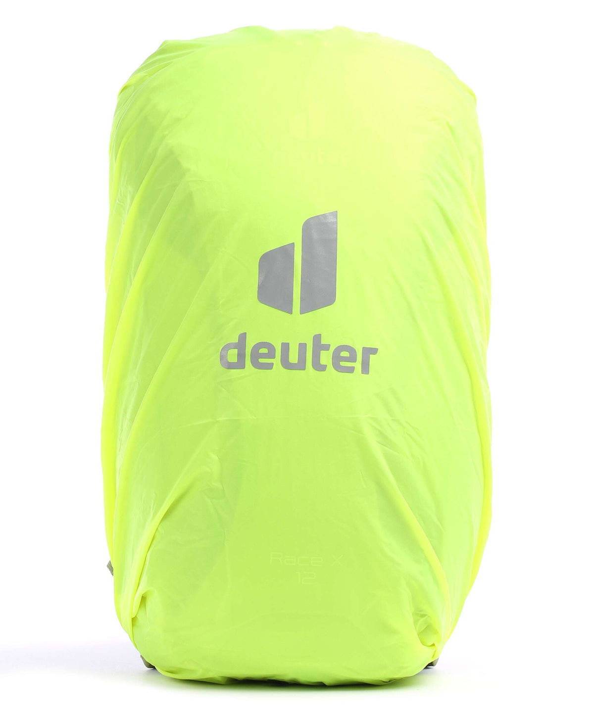 Deuter Race 12 Backpack black