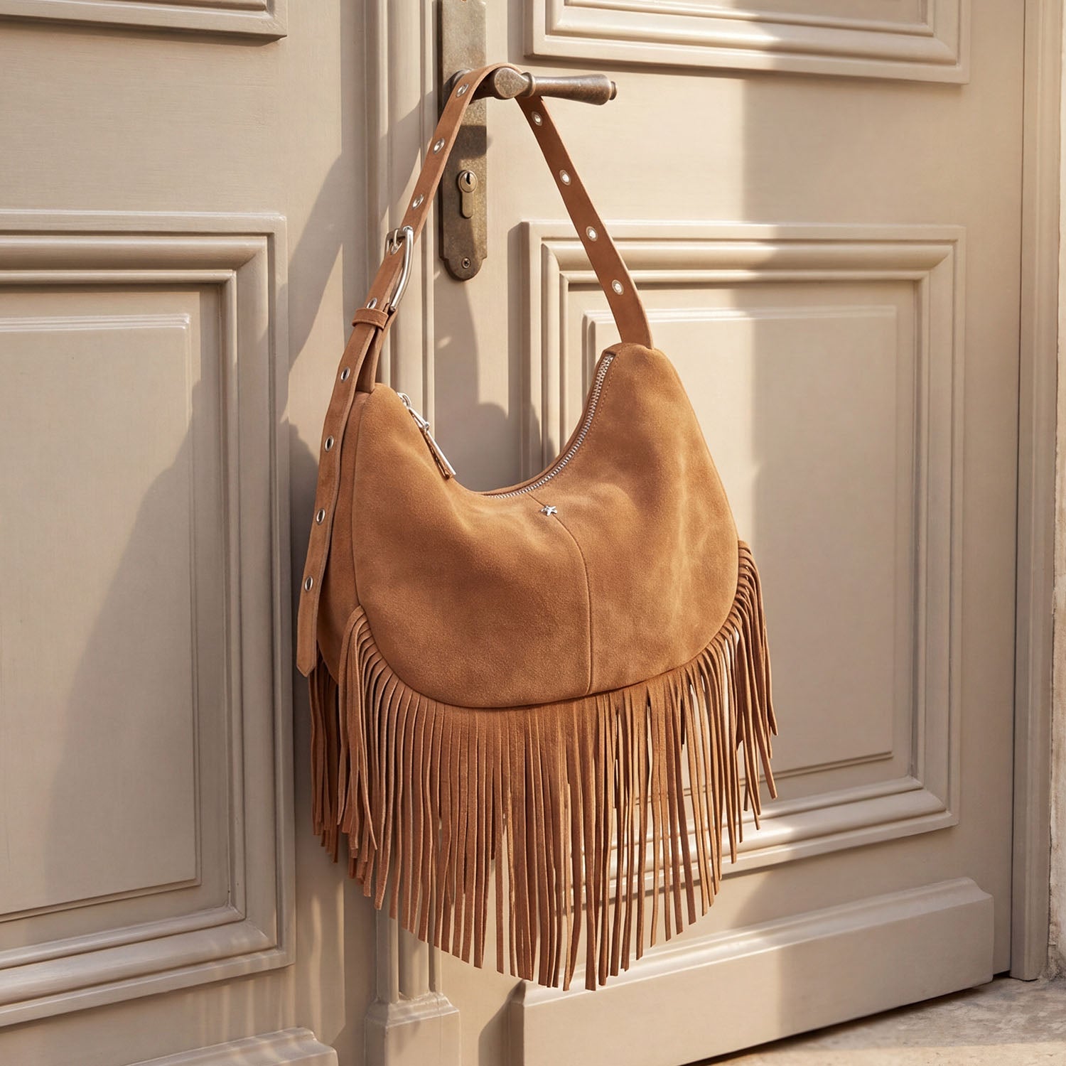 Boho