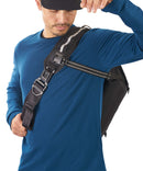 Chrome Citizen Portfölj royale