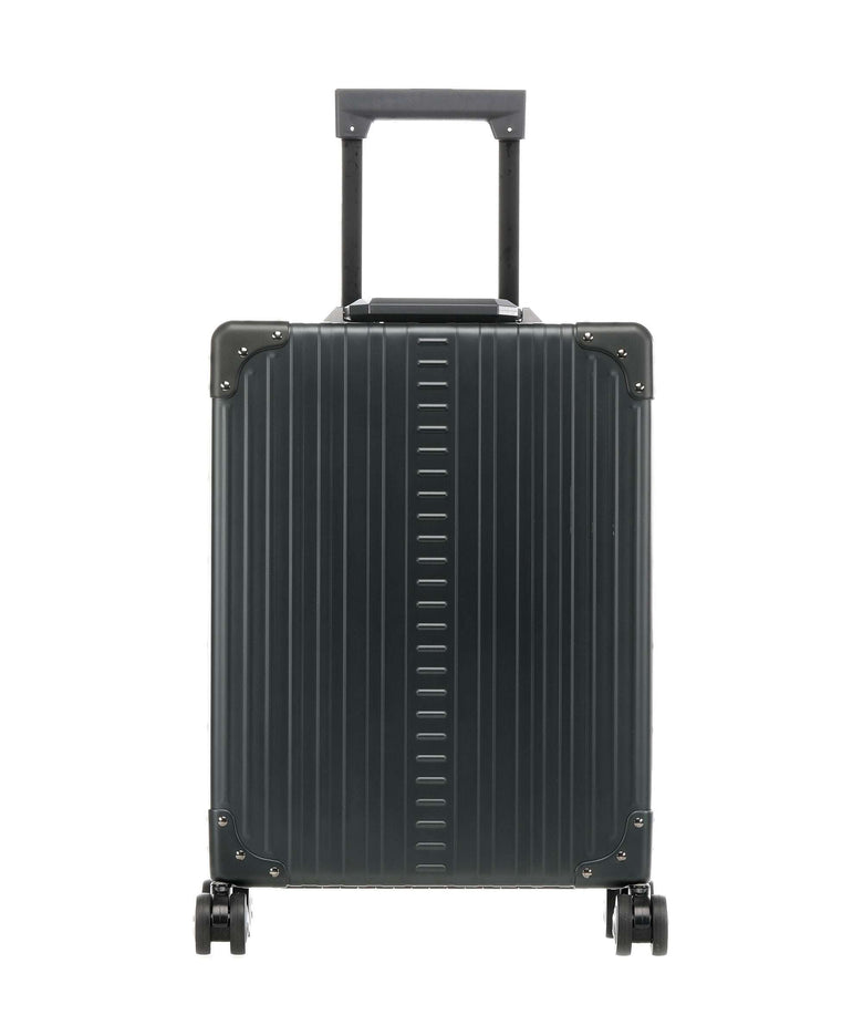 Aleon 21 Vertical Spinner (4 wheels) onyx