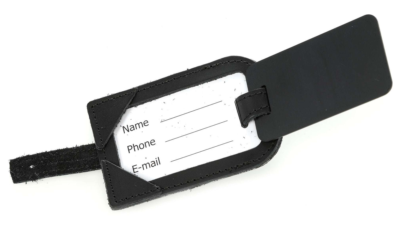 Aleon 21 Vertical Spinner (4 wheels) sapphire